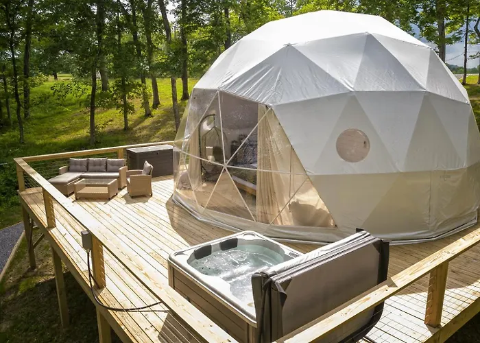 Popular For Proposals, Record Player, Hot Tub